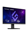 VIEWSONIC LEDmonitor XG2737 27inch Full HD 400 nits resp 1ms 520Hz 99precent sRGB hoogte verstelbaar FreeSync Premium - nr 20