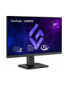 VIEWSONIC LEDmonitor XG2737 27inch Full HD 400 nits resp 1ms 520Hz 99precent sRGB hoogte verstelbaar FreeSync Premium - nr 21