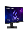 VIEWSONIC LEDmonitor XG2737 27inch Full HD 400 nits resp 1ms 520Hz 99precent sRGB hoogte verstelbaar FreeSync Premium - nr 22