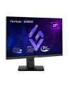 VIEWSONIC LEDmonitor XG2737 27inch Full HD 400 nits resp 1ms 520Hz 99precent sRGB hoogte verstelbaar FreeSync Premium - nr 23