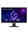 VIEWSONIC LEDmonitor XG2737 27inch Full HD 400 nits resp 1ms 520Hz 99precent sRGB hoogte verstelbaar FreeSync Premium - nr 2