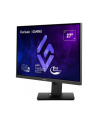 VIEWSONIC LEDmonitor XG2737 27inch Full HD 400 nits resp 1ms 520Hz 99precent sRGB hoogte verstelbaar FreeSync Premium - nr 3