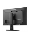 VIEWSONIC LEDmonitor XG2737 27inch Full HD 400 nits resp 1ms 520Hz 99precent sRGB hoogte verstelbaar FreeSync Premium - nr 6