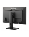VIEWSONIC LEDmonitor XG2737 27inch Full HD 400 nits resp 1ms 520Hz 99precent sRGB hoogte verstelbaar FreeSync Premium - nr 7