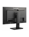 VIEWSONIC LEDmonitor XG2737 27inch Full HD 400 nits resp 1ms 520Hz 99precent sRGB hoogte verstelbaar FreeSync Premium - nr 9