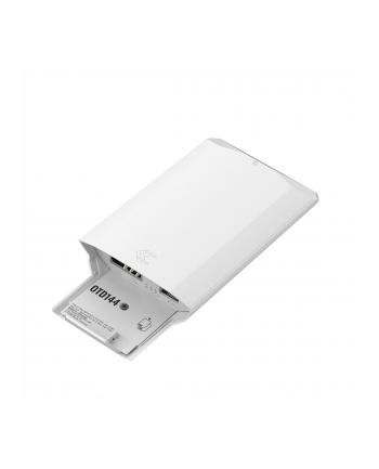 TELTONIKA NETWORKS OTD144 Outdoor Wi-Fi Router
