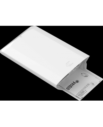 TELTONIKA NETWORKS OTD144 Outdoor Wi-Fi Router