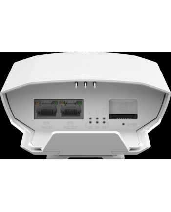 TELTONIKA NETWORKS OTD144 Outdoor Wi-Fi Router