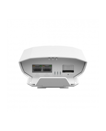 TELTONIKA NETWORKS OTD144 Outdoor Wi-Fi Router