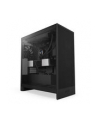NZXT water cooling Kraken Plus 280 LCD black - nr 11