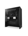 NZXT water cooling Kraken Plus 280 LCD black - nr 16
