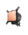 NZXT water cooling Kraken Plus 280 LCD black - nr 8
