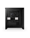 NZXT water cooling Kraken Plus 280 LCD black - nr 9