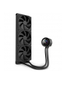 NZXT water cooling Kraken Plus 360 LCD black - nr 14
