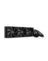 NZXT water cooling Kraken Plus 360 LCD black - nr 19
