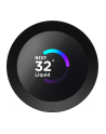 NZXT water cooling Kraken Plus 360 RGB LCD black - nr 23