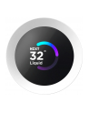 NZXT water cooling Kraken Plus 360 RGB LCD BIAŁY - nr 7