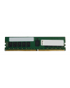 LENOVO ThinkSystem 32GB 2RX8 PC5-5600 ECC UDIMM - nr 1