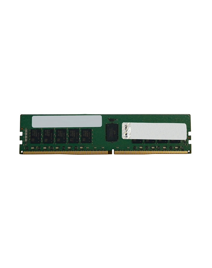 LENOVO ThinkSystem 32GB 2RX8 PC5-5600 ECC UDIMM główny