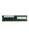 LENOVO ThinkSystem 32GB 2RX8 PC5-5600 ECC UDIMM - nr 2
