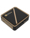 SAPPHIRE EDGE AI 350 BAREBONE AMD Ryzen AI 7 350 WITH WIFI BT MODULE VESA MOUNT POWER ADAPTER AND POWER CORD W/O SSD AND MEMORY - nr 13