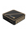 SAPPHIRE EDGE AI 350 BAREBONE AMD Ryzen AI 7 350 WITH WIFI BT MODULE VESA MOUNT POWER ADAPTER AND POWER CORD W/O SSD AND MEMORY - nr 14