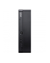 MSI PRO DP80 A14G-004EU Intel Core i5-14400 16GB 512GB W11P Black - nr 10
