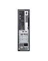 MSI PRO DP80 A14G-004EU Intel Core i5-14400 16GB 512GB W11P Black - nr 11