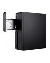 MSI PRO DP80 A14G-004EU Intel Core i5-14400 16GB 512GB W11P Black - nr 14
