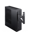 MSI PRO DP80 A14G-004EU Intel Core i5-14400 16GB 512GB W11P Black - nr 16