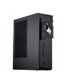 MSI PRO DP80 A14G-004EU Intel Core i5-14400 16GB 512GB W11P Black - nr 17