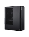 MSI PRO DP80 A14G-004EU Intel Core i5-14400 16GB 512GB W11P Black - nr 1