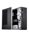 MSI PRO DP80 A14G-004EU Intel Core i5-14400 16GB 512GB W11P Black - nr 2