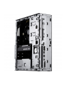 MSI PRO DP80 A14G-004EU Intel Core i5-14400 16GB 512GB W11P Black - nr 3