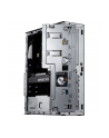 MSI PRO DP80 A14G-004EU Intel Core i5-14400 16GB 512GB W11P Black - nr 4