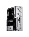 MSI PRO DP80 A14G-004EU Intel Core i5-14400 16GB 512GB W11P Black - nr 5