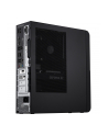 MSI PRO DP80 A14G-004EU Intel Core i5-14400 16GB 512GB W11P Black - nr 6