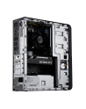 MSI PRO DP80 A14G-004EU Intel Core i5-14400 16GB 512GB W11P Black - nr 7