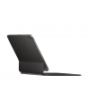 APPLE Magic Keyboard for iPad Air 11inch (M3) - Russian - Black - nr 14