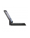 APPLE Magic Keyboard for iPad Air 11inch (M3) - Russian - Black - nr 4