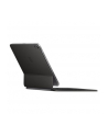 APPLE Magic Keyboard for iPad Air 11inch (M3) - Russian - Black - nr 5