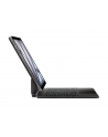 APPLE Magic Keyboard for iPad Air 11inch (M3) - Russian - Black - nr 6