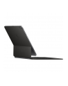 APPLE Magic Keyboard for iPad Air 13inch (M3) - German - Black - nr 10