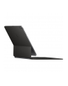 APPLE Magic Keyboard for iPad Air 13inch (M3) - German - Black - nr 12