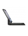 APPLE Magic Keyboard for iPad Air 13inch (M3) - Russian - Black - nr 4