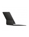 APPLE Magic Keyboard for iPad Air 13inch (M3) - Russian - Black - nr 5