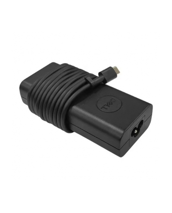 dell technologies DELL 65W USB-C AC Adapter with Power Cord - Europe nr 1