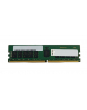 LENOVO ISG Thinksystem 16GB TruDDR5 5600MHz 1Rx8 ECC UDIMM - nr 2