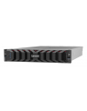 LENOVO ThinkSystem SR650 V4 Intel Xeon 6515P 16C 2.3GHz 150W 1x32GB 2Rx8 960GBx2 SATA - nr 1