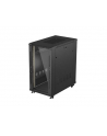 LANBERG rack cabinet 19inch free-standing - nr 13
